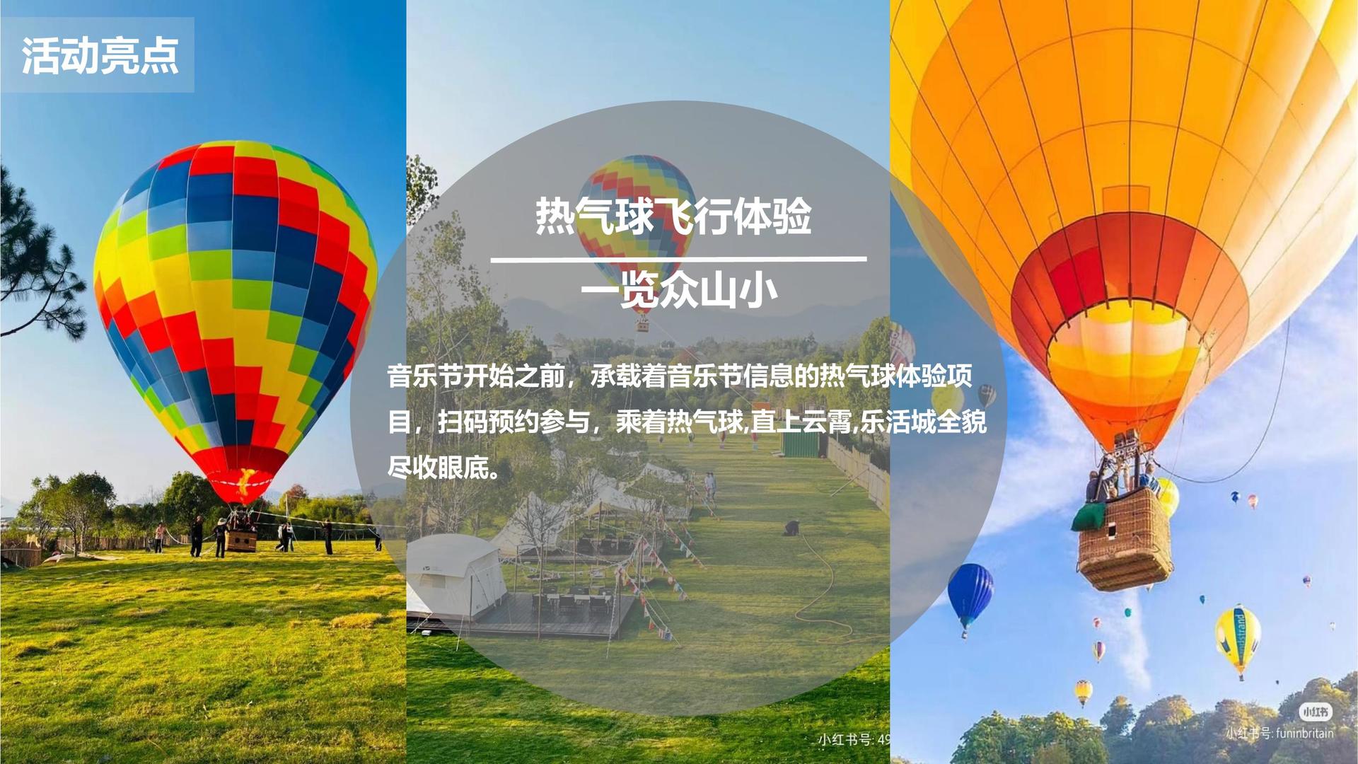 嘉泓影业启动“文化内容编审专家库”建设